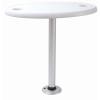 AMRS1690106 * Springfield Oval Boat Table Package view 1