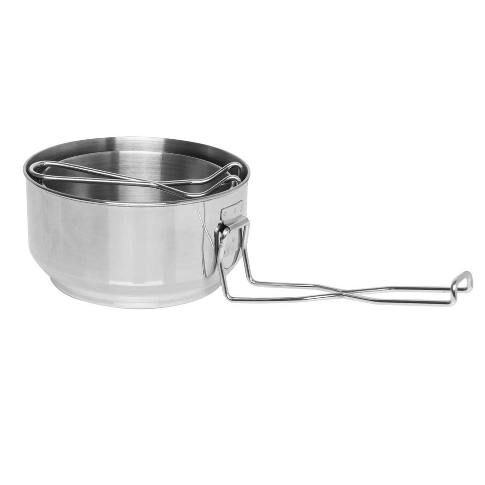 Helikon Mess Tins