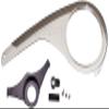 Bridgestone SHL26 F130603SM Chain Case for 26 Inches view 1