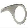 Bridgestone SHL26 F130603SM Chain Case for 26 Inches view 4