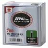 IRC Bicycle Tube 700X38-43C American Style 40mm Valve 28970J view 1