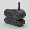 IRC Bicycle Tube 700X38-43C American Style 40mm Valve 28970J view 2