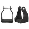 ABETTA Leather Trail Stirrups view 1