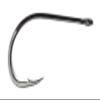 Daiichi Black Ace Saltwater Hook Size #4/0 view 1