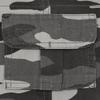The Children's Place Baby Boys and Toddler Boys Pull On Cargo Pants, Steamboat, 3T view 4