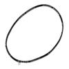 Yasaka Radon Necklace II view 1