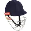 Gray Nicolls Omega XRD Helmet (Green, Senior) view 2