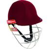 Gray Nicolls Omega XRD Helmet (Green, Senior) view 3