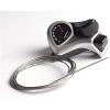 Shimano Tourney SL-TX50R Gear Shift Lever Grey 2050 mm view 1