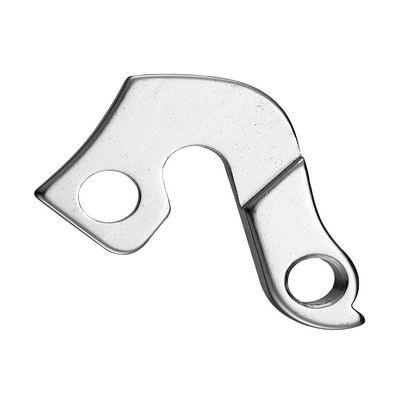 2014 Marwi G hanger GH-061 screw M8x0.75