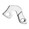 2014 Marwi G hanger GH-061 screw M8x0.75 view 1