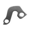 2014 Marwi G hanger GH-061 screw M8x0.75 view 2