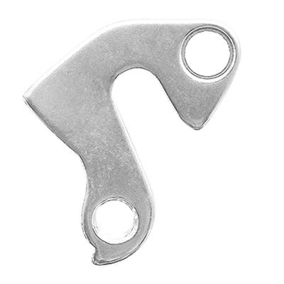 Marwi 2014 G Hanger GH-069 Screw M8x0.75