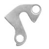 Marwi 2014 G Hanger GH-069 Screw M8x0.75 view 1