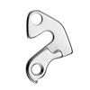 Marwi 2014 G Hanger GH-069 Screw M8x0.75 view 2