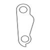 MC N-009 Aluminium Arm, Unisex Adult, Grey, One Size view 3