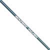 NEW Matrix Kujoh 85 X-Flex Hybrid/Rescue Shaft .370" view 1