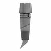 Swix TBS Rollerski Ferrules view 1