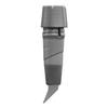Swix TBS Rollerski Ferrules view 2