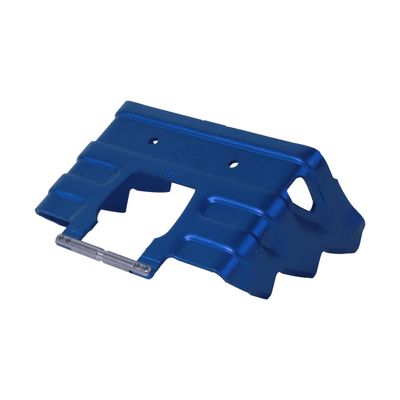 Dynafit Ski Crampons - 90mm