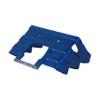 Dynafit Ski Crampons - 90mm view 1