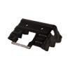 Dynafit Ski Crampons - 90mm view 3