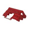 Dynafit Ski Crampons - 90mm view 4