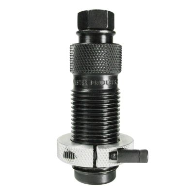 Forster Products Universal Bullet Puller (Requires Collet)