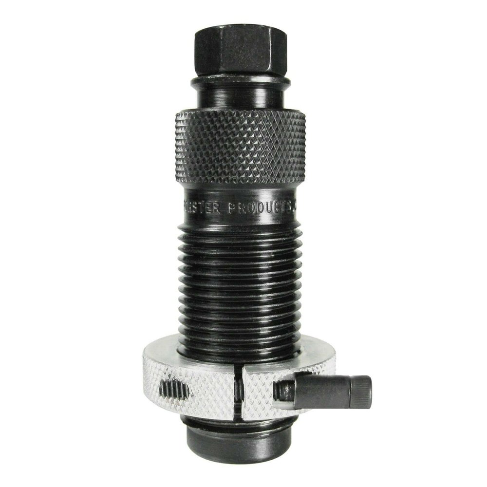 Forster Products Universal Bullet Puller (Requires Collet)