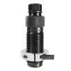 Forster Products Universal Bullet Puller (Requires Collet) view 1