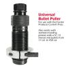 Forster Products Universal Bullet Puller (Requires Collet) view 2