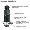 Forster Products Universal Bullet Puller (Requires Collet) view 3