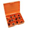 Shellholder Set (12X Shellholders) view 1