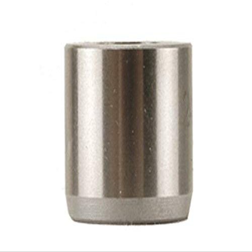 Forster Products Neck Bushing 268 Diameter for Bushing Bump Neck Sizing DIE
