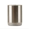 Forster Products Neck Bushing 268 Diameter for Bushing Bump Neck Sizing DIE view 1