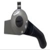 Sturmey Archer SLS3N Thumb Shifter - HSJ823.0001.HP view 1