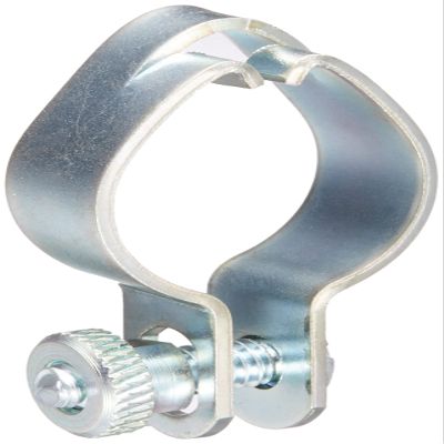Sturmey-Archer HSJ753 3/4" Fulcrum Clip 3/4" (0P)