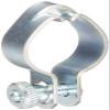 Sturmey-Archer HSJ753 3/4" Fulcrum Clip 3/4" (0P) view 1