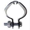 Sturmey-Archer HSJ753 3/4" Fulcrum Clip 3/4" (0P) view 2
