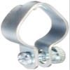 Sturmey-Archer HSJ753 3/4" Fulcrum Clip 3/4" (0P) view 3