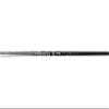 TRIPHAS Basilus Biz 90S Golf Shaft for Irons (Single Item#AW), Golf Shaft, Flex, S view 1