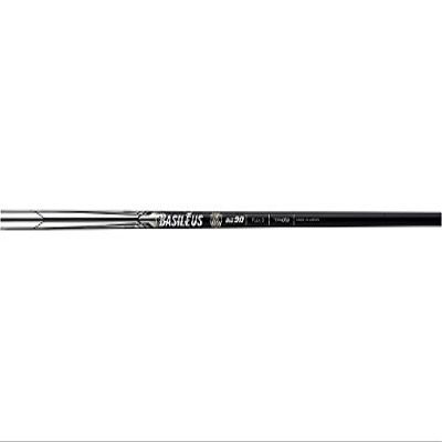 TRIPHAS Basilus Biz 90S Golf Shaft for Irons (Single Item#PW) Golf Shaft, Flex, S