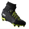 Battle xFAST Ankle Support System, Black, Large (Men's Shoe Sizes 10-11.5 and Women's Shoe Sizes 11.5-13) view 1