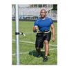 NZ Manufacturing Turfcordz Safety Super Bungie (10 ft, 150 lbs Resistance) view 2