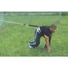 NZ Manufacturing Turfcordz Safety Super Bungie (10 ft, 150 lbs Resistance) view 3