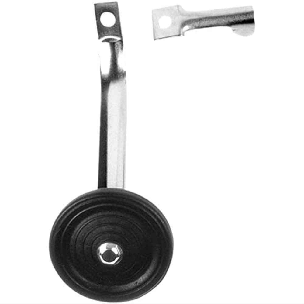 Stabilizer Wheel Set for 14" and 16" Bikes
