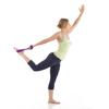 Infinity Strap - STRETCH - Dragonfruit (Neon Pink) - Large 19"-23.5" Size view 3