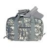 Discreet Pistol Case, Digital Ncstar Cpd2903 view 1