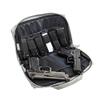 Discreet Pistol Case, Digital Ncstar Cpd2903 view 2