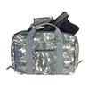 Discreet Pistol Case, Digital Ncstar Cpd2903 view 3